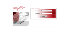 Mimaxcom.mx thumbnail