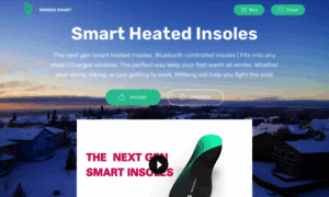 Mimengsmart.com thumbnail