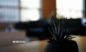 Mimiichi.com thumbnail