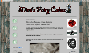 Mimis-fairycakes.blogspot.com thumbnail