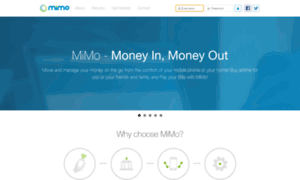 Mimo.com.ng thumbnail