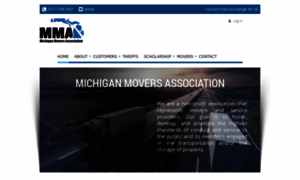 Mimovers.org thumbnail