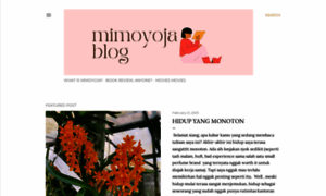 Mimoyoja.blogspot.com thumbnail