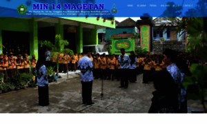 Min14magetan.blogspot.com thumbnail