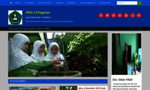 Min3magetan.com thumbnail