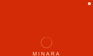 Minara.vn thumbnail