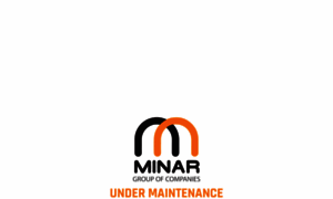 Minargroup.in thumbnail