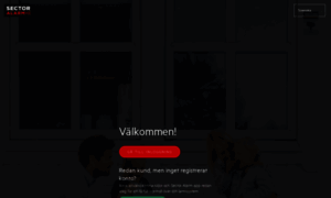 Minasidor.sectoralarm.se thumbnail