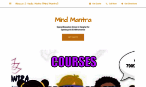 Mind-mantra-unlocking-potentials.business.site thumbnail