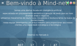 Mind-net.com thumbnail