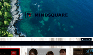 Mind-square.jp thumbnail