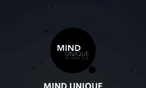 Mind-unique.com thumbnail