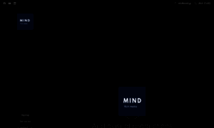 Mind.gr thumbnail