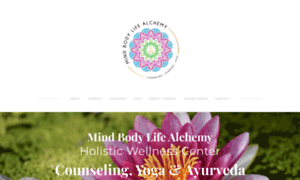 Mindbodylifetc.com thumbnail