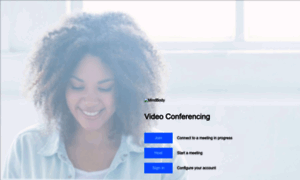 Mindbodyonline.zoom.us thumbnail
