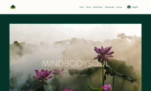 Mindbodysoulhc.com thumbnail