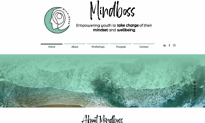 Mindboss.co thumbnail