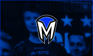 Mindfreakpro.com.au thumbnail