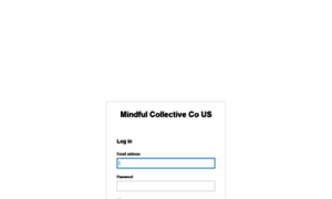 Mindful-collective-co-us.wholesale.shopifyapps.com thumbnail
