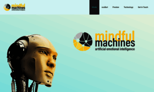 Mindful-machines.ai thumbnail