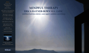 Mindful-therapy.net thumbnail