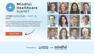 Mindfulhealthcaresummit.com thumbnail