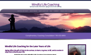 Mindfullifecoach.com thumbnail