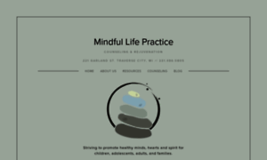 Mindfullifepracticetc.com thumbnail