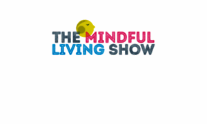 Mindfullivingshow.com thumbnail