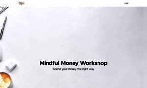 Mindfulmoneyworkshop.teachable.com thumbnail