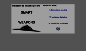 Mindhelp.com thumbnail