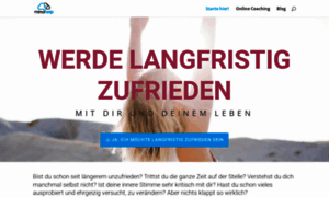 Mindhelp.de thumbnail