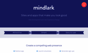 Mindlark.com thumbnail