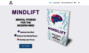 Mindlift.com thumbnail