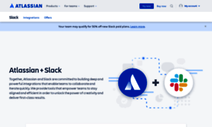 Mindmagnet.hipchat.com thumbnail