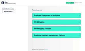 Mindmaps.io thumbnail