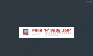 Mindnbody360.com thumbnail
