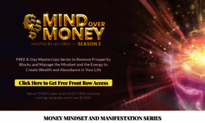 Mindover-money.com thumbnail