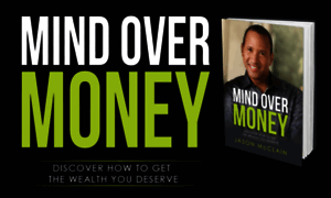 Mindovermoney.com thumbnail