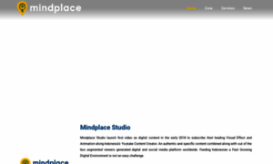 Mindplace.id thumbnail