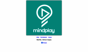 Mindplay.mn thumbnail