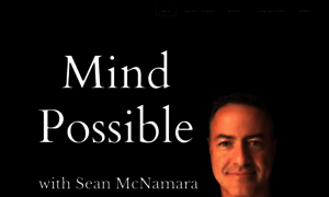 Mindpossible.com thumbnail