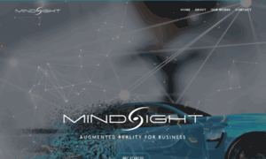 Mindsight.com thumbnail