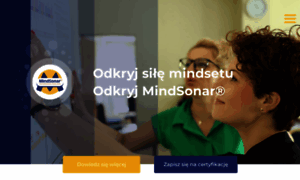 Mindsonar.pl thumbnail