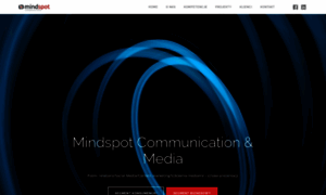 Mindspot.pl thumbnail