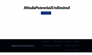 Mindspotentialunlimited.weebly.com thumbnail