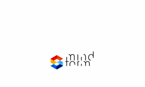 Mindstorm.pl thumbnail