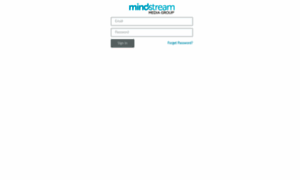 Mindstream-media.marketingautomation.services thumbnail