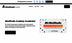 Mindstudio.academy thumbnail