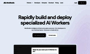 Mindstudio.ai thumbnail